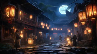 9月1日熹妃传礼包码大放送，珍稀道具等你拿